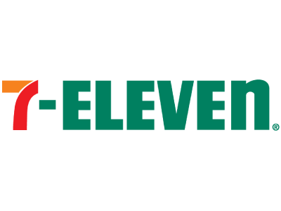 7-ELEVEN