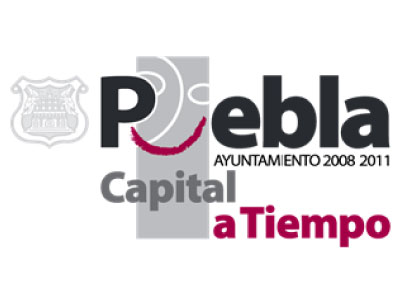 Ayuntamiento-de-Puebla