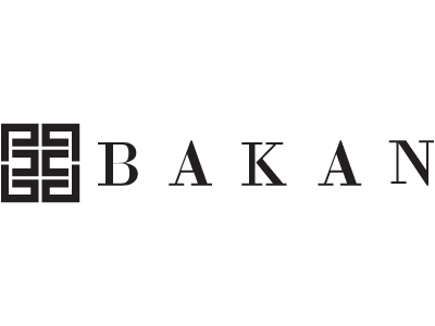 BAKAN