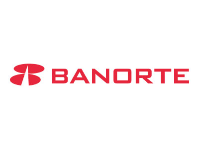 Banorte