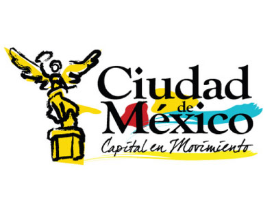 Ciudad-de-México