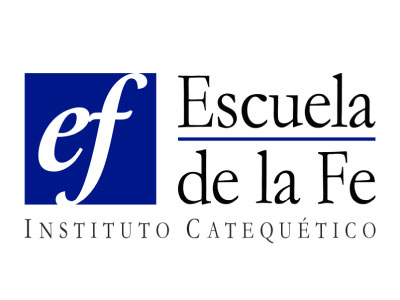 Escuela-de-la-Fe