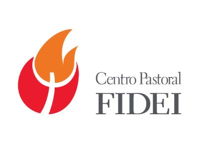 Fidei