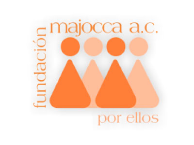 Fundación-Majocca