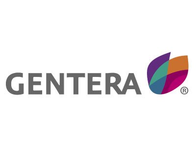 GENTERA