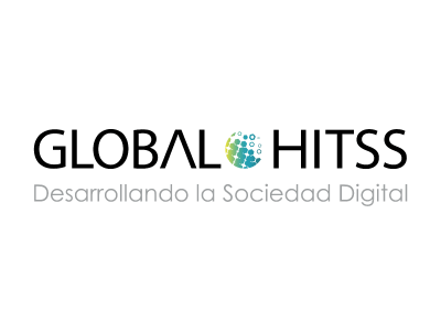 GLOBAL-HITSS