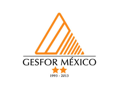 Gesfor-México