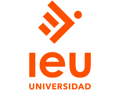 IEU