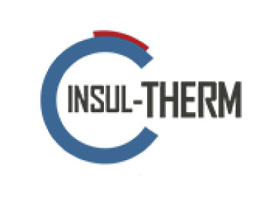 INSUL-THERM