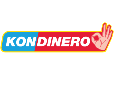 Kondinero