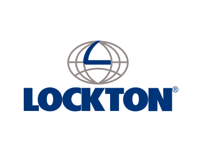 LOCKTON