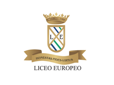 Liceo-Europeo