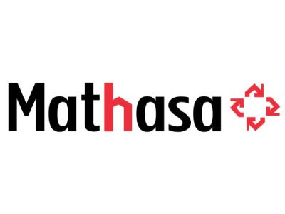 Mathasa