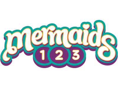 Mermaids123