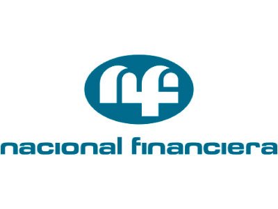 Nacional-Financiera