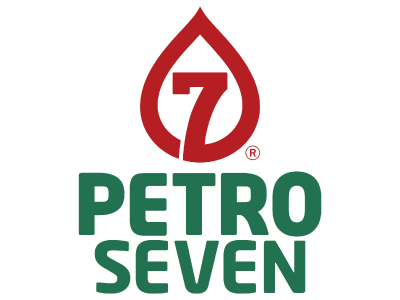 Petro-Seven