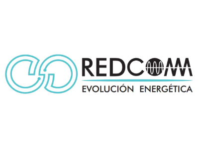 Redcomm