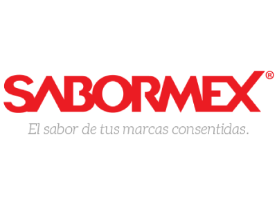 Sabormex