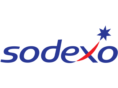 Sodexo