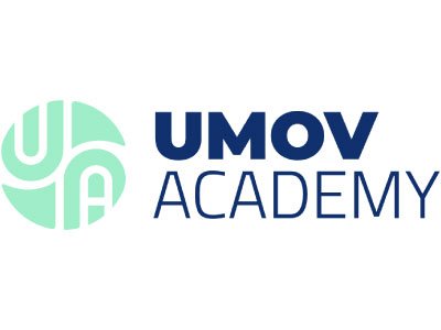 UMOV