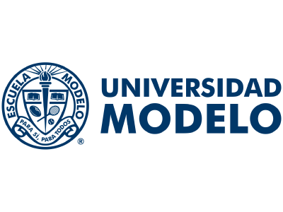 UNIVERSIDAD-MODELO