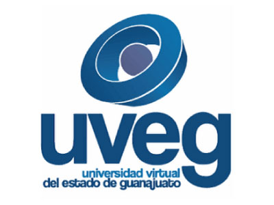 UVEG