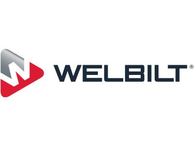 WELBILT