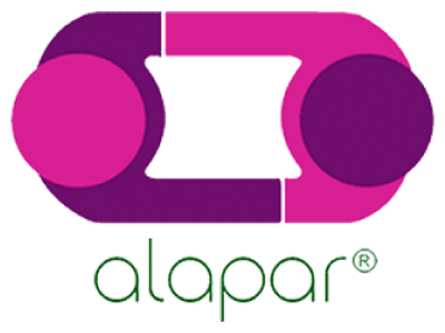 alapar