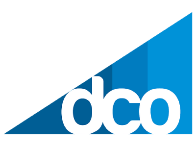 dco