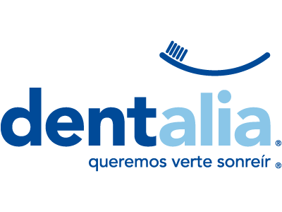 dentalia