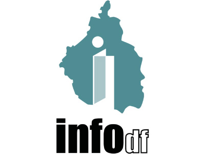 infodf